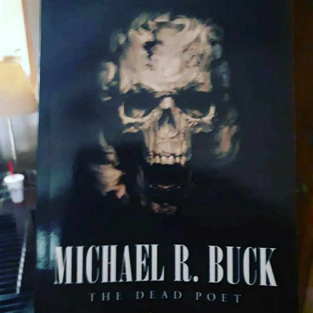 Book - Picture 1 of 1